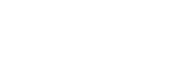 NAMPO ALFA